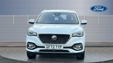 MG Hs 1.5 T-GDI Excite 5dr Petrol Hatchback